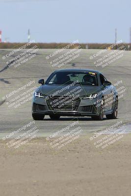 media/Nov-16-2024-CalClub SCCA (Sat) [[641f3b2761]]/Group 1/Race (Outside Grapevine)/